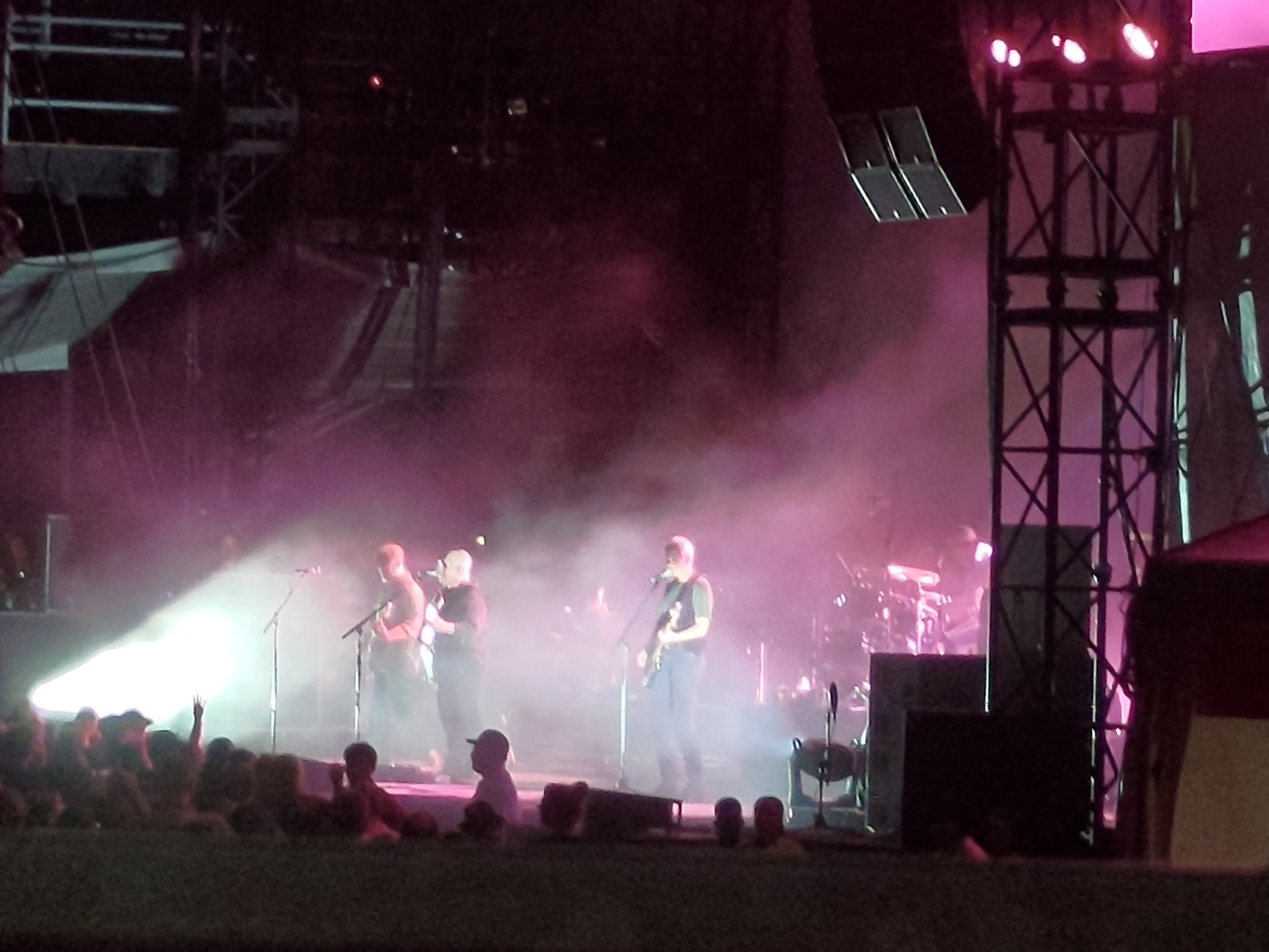 Pixies2024-06-19ThePavilionAtNortherlyIslandChicagoIL (5).jpg